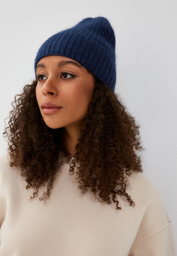 фото Шапка landre