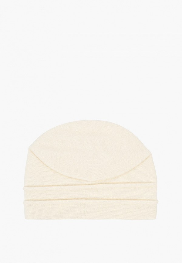 фото Шапка landre