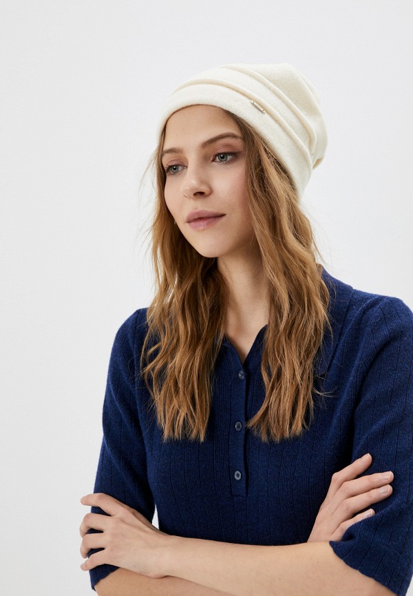 фото Шапка landre