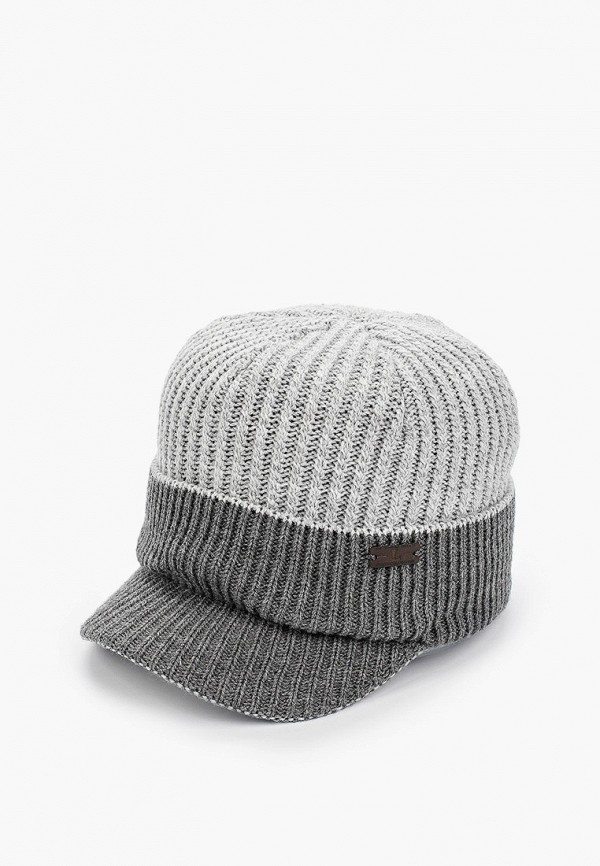 фото Кепка landre