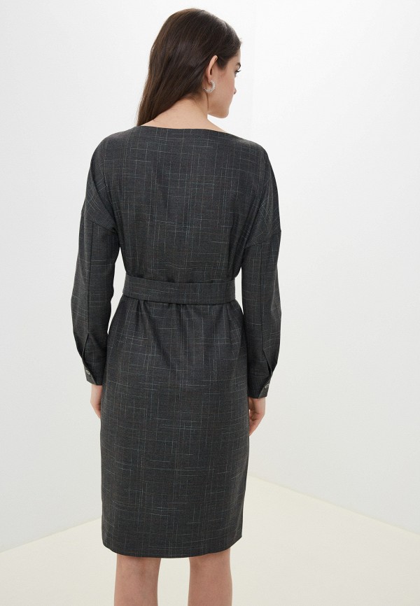 фото Платье pompa