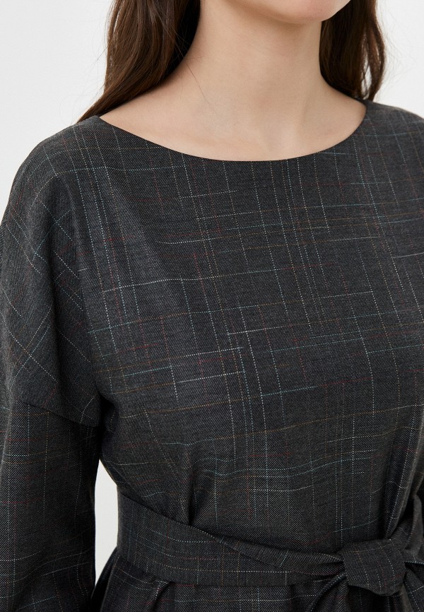 фото Платье pompa