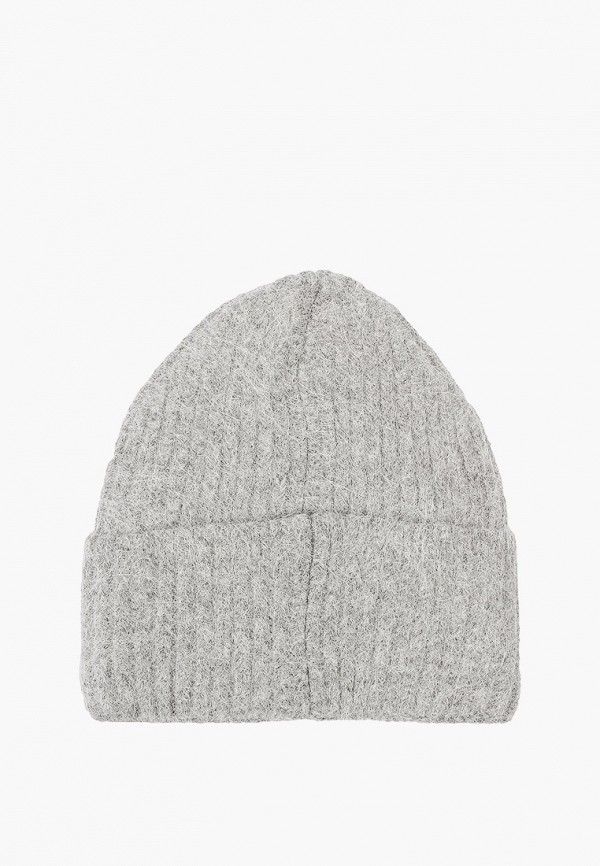 фото Шапка landre