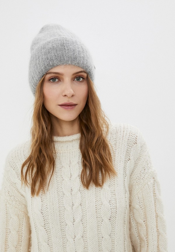 фото Шапка landre