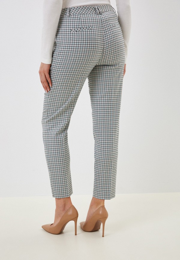 фото Брюки pompa