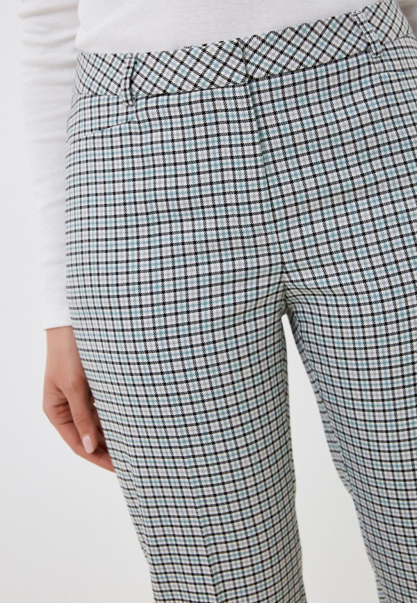 фото Брюки pompa