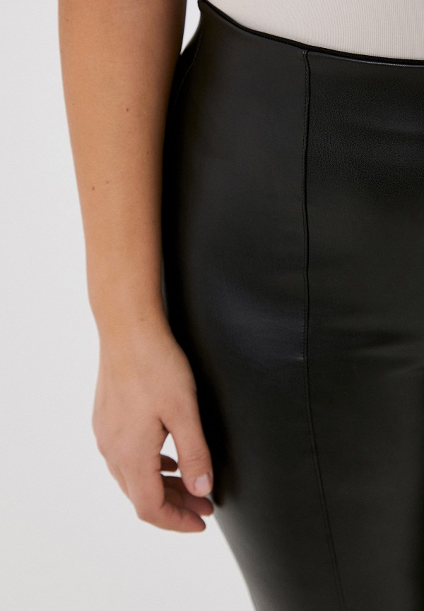 фото Леггинсы mark formelle