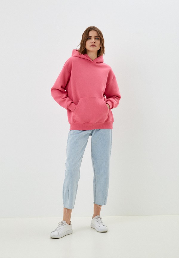 фото Худи mark formelle