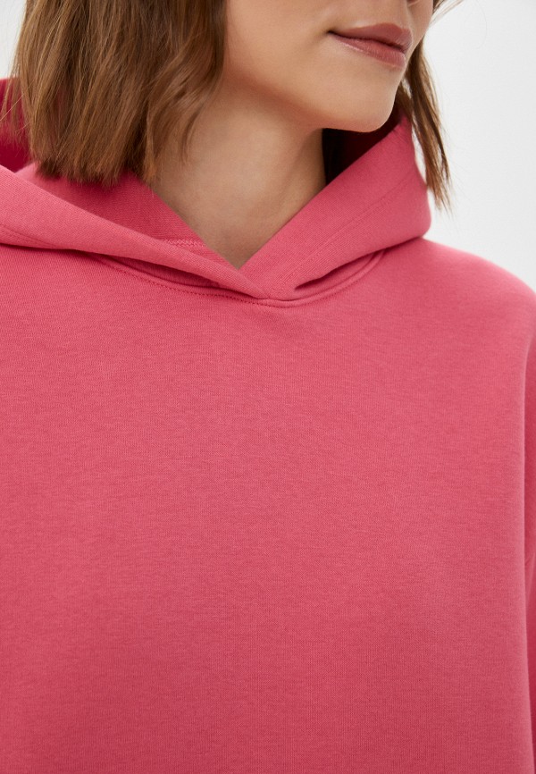 фото Худи mark formelle