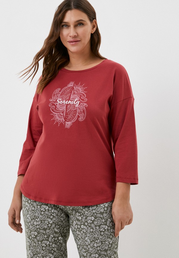 фото Костюм домашний mark formelle