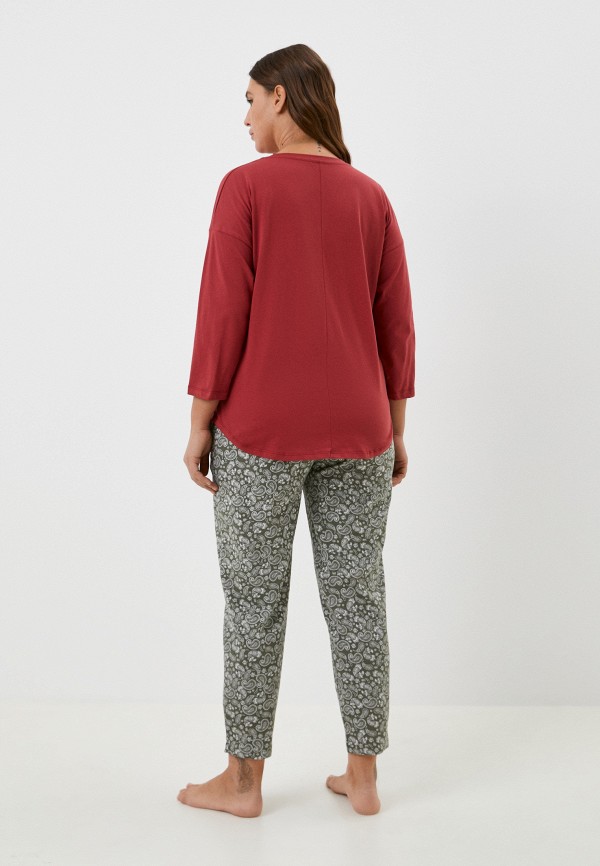 фото Костюм домашний mark formelle