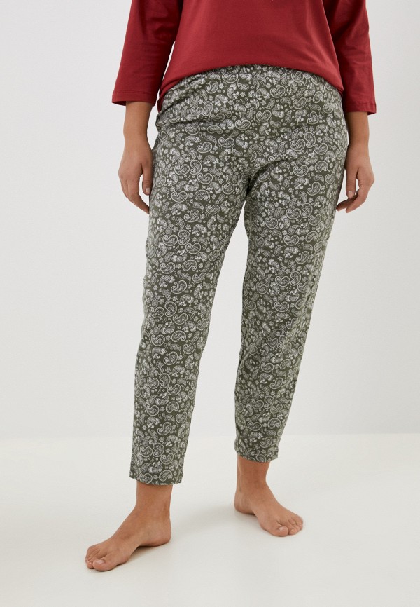 фото Костюм домашний mark formelle