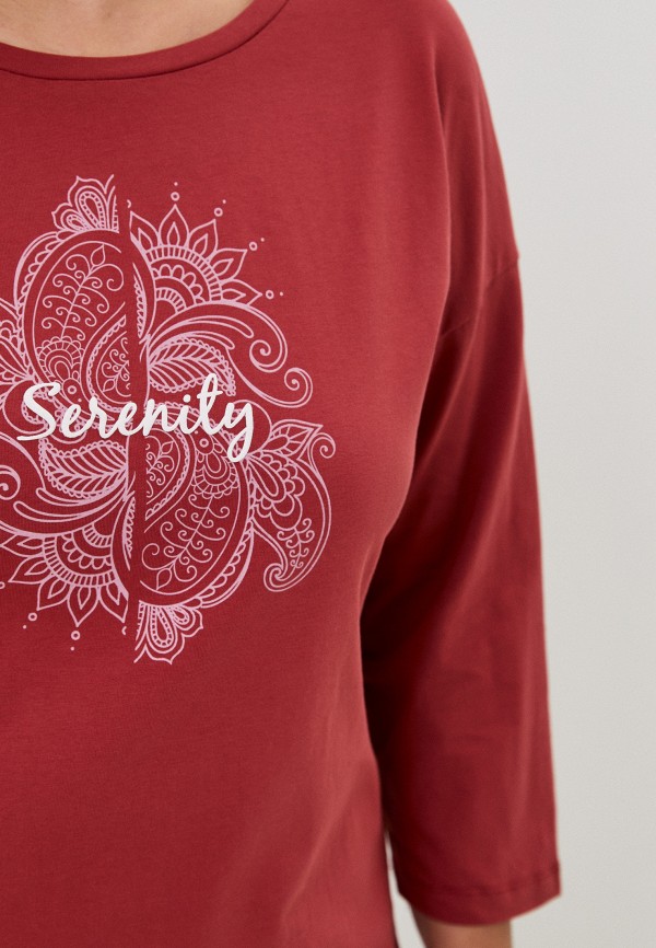 фото Костюм домашний mark formelle