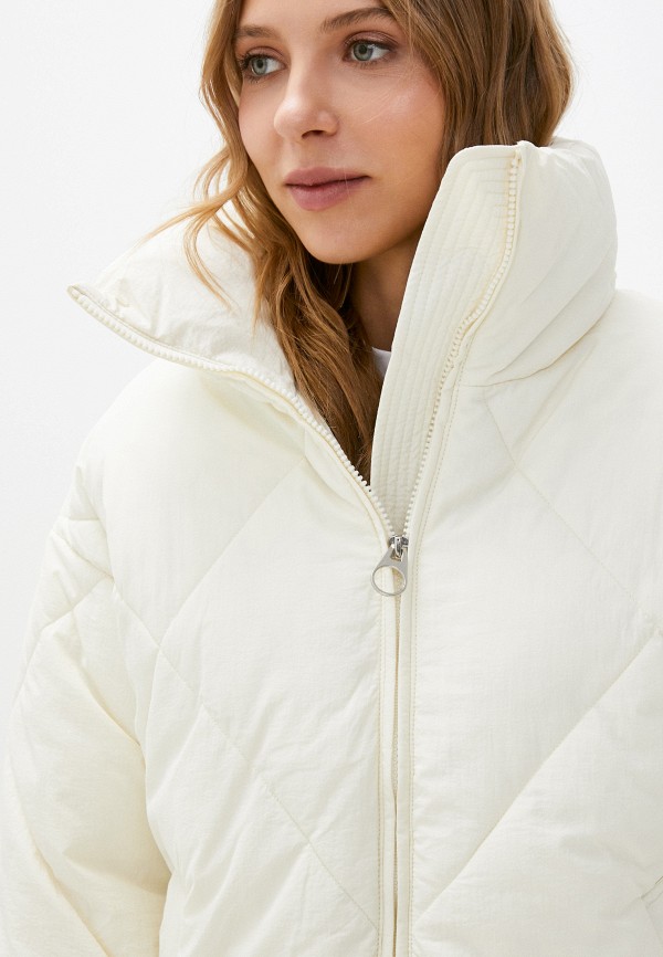 фото Куртка утепленная modis