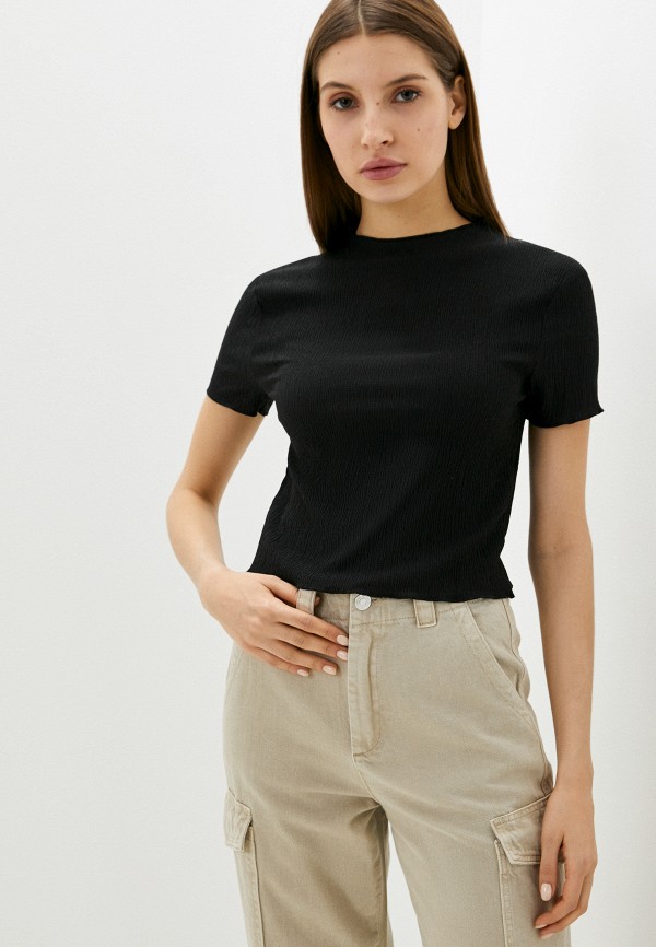 фото Футболка o'stin