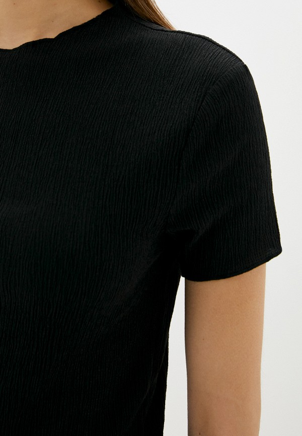 фото Футболка o'stin