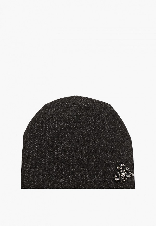 фото Шапка landre