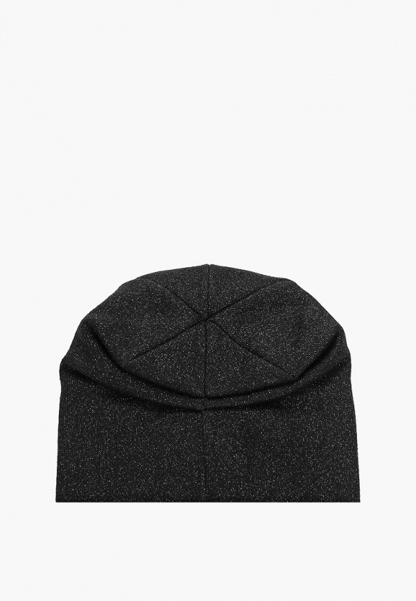 фото Шапка landre