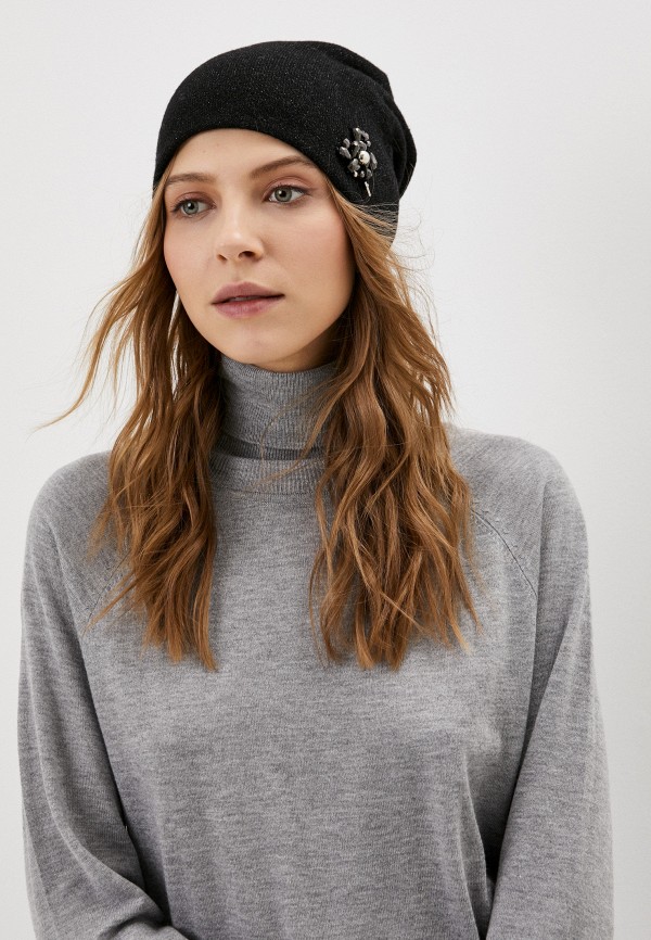 фото Шапка landre