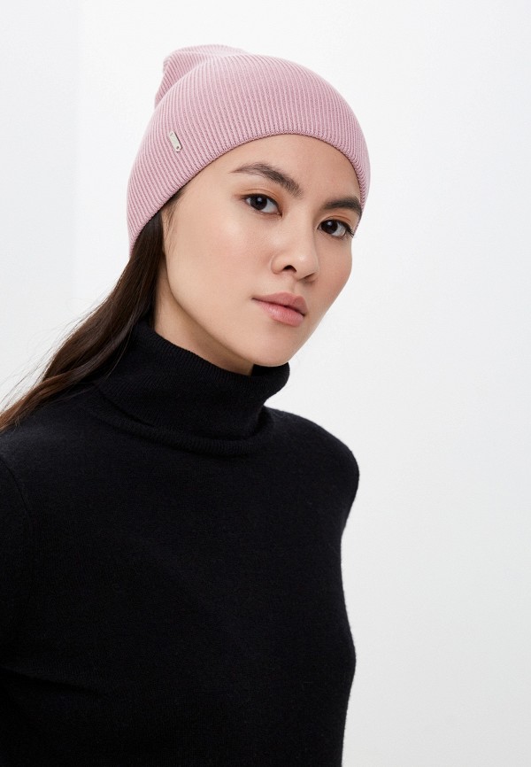 фото Шапка landre