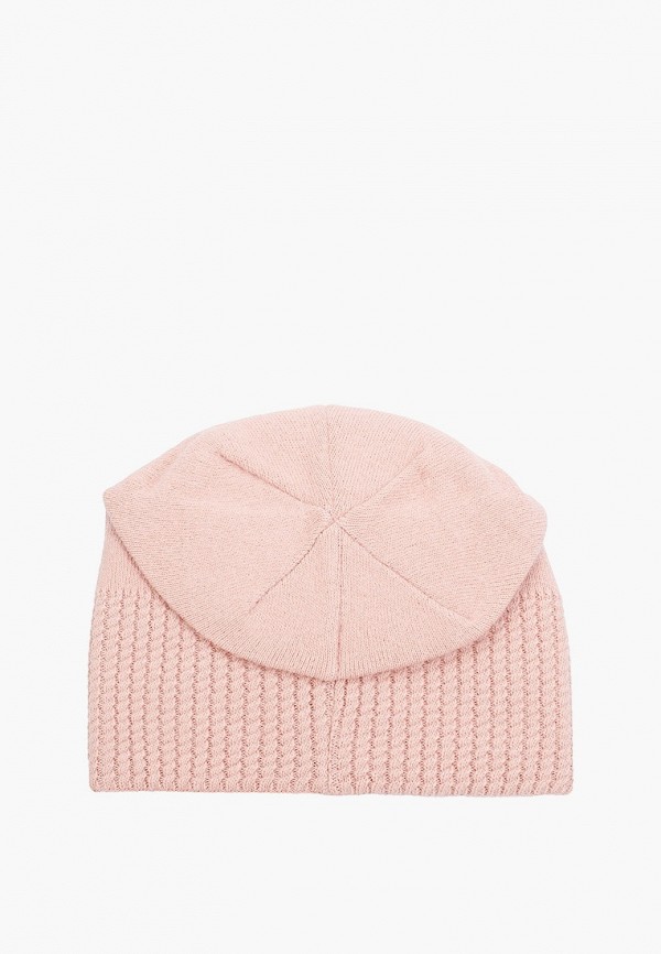 фото Шапка landre