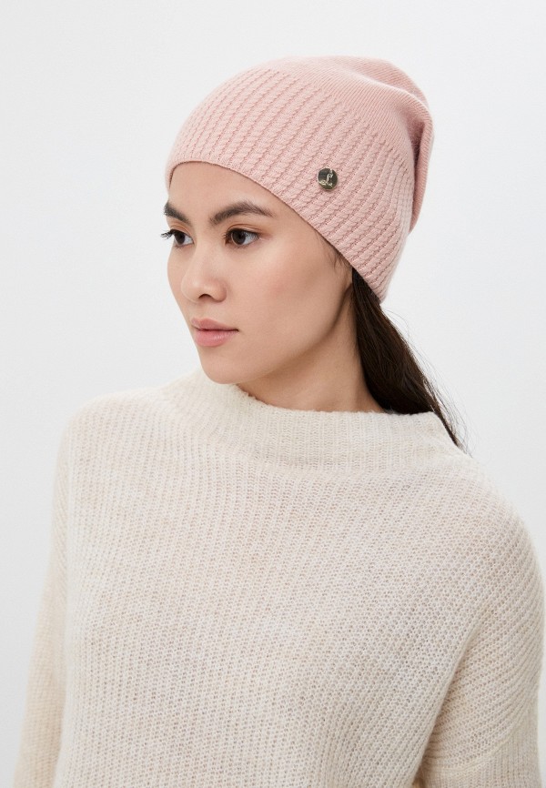 фото Шапка landre