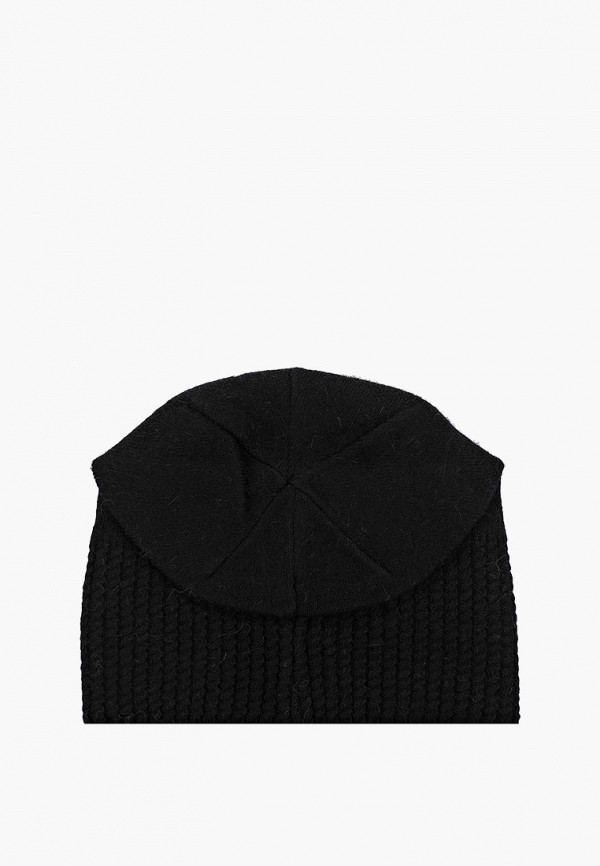 фото Шапка landre