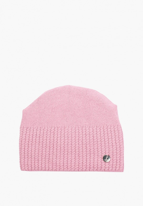 фото Шапка landre