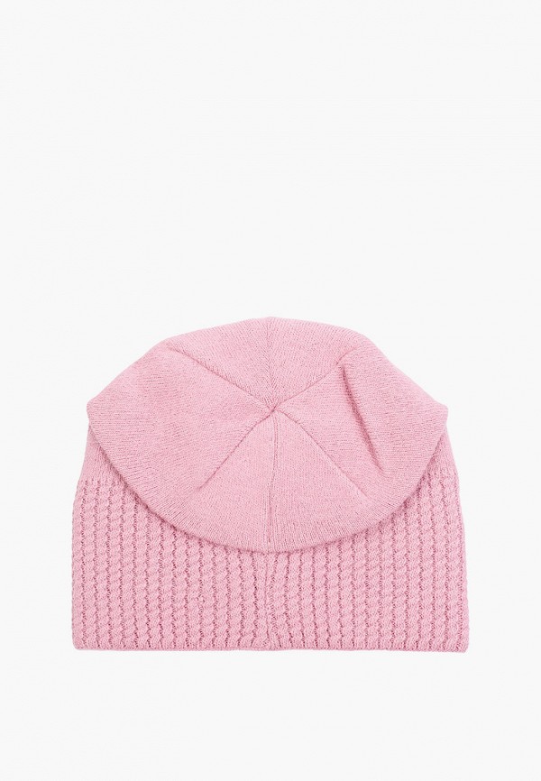 фото Шапка landre