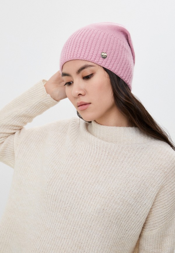 фото Шапка landre