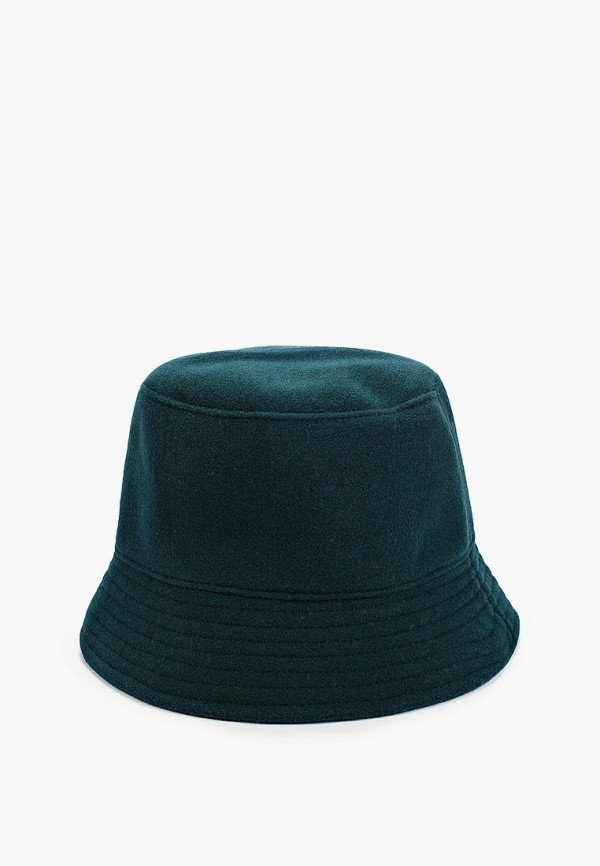 фото Панама landre