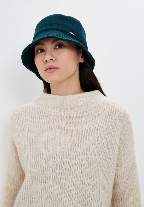 фото Панама landre