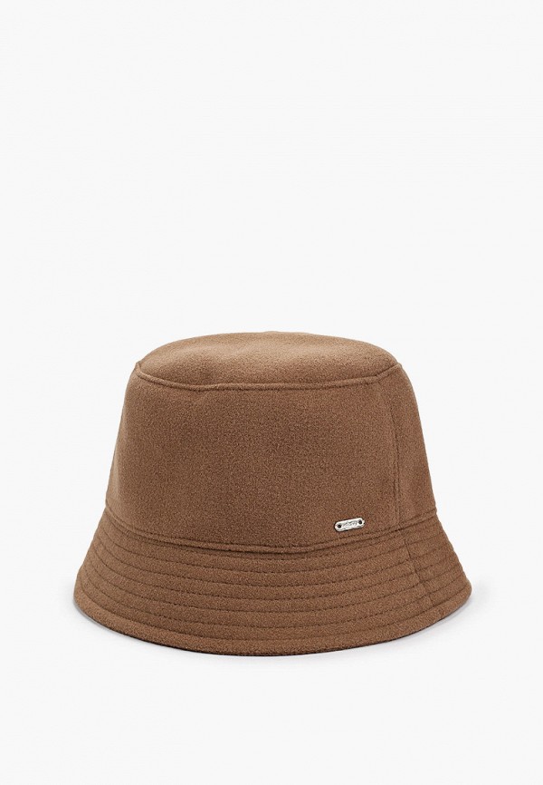 фото Панама landre