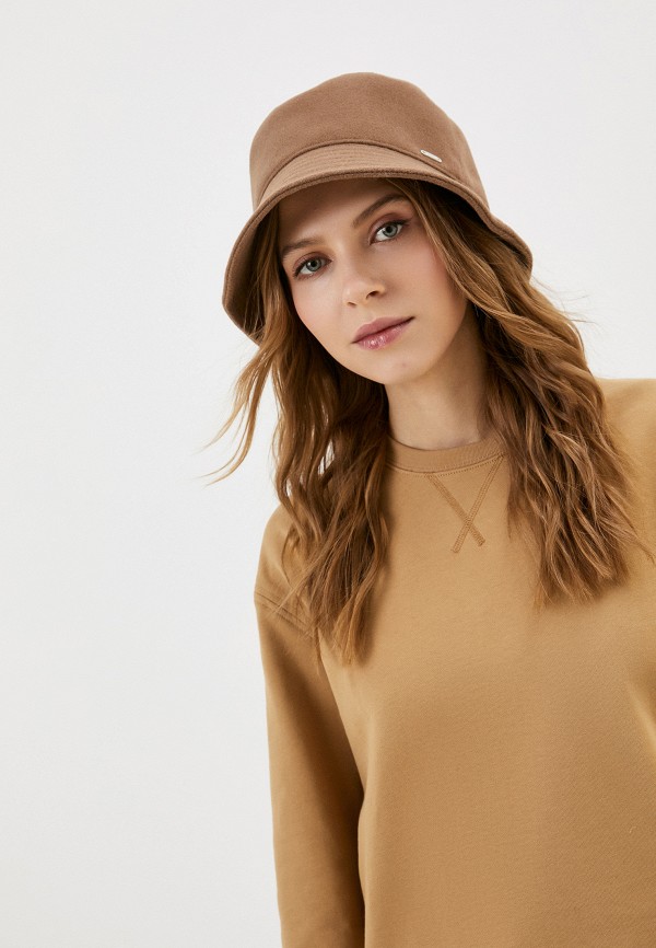 фото Панама landre