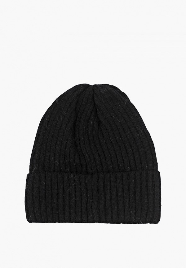 фото Шапка landre