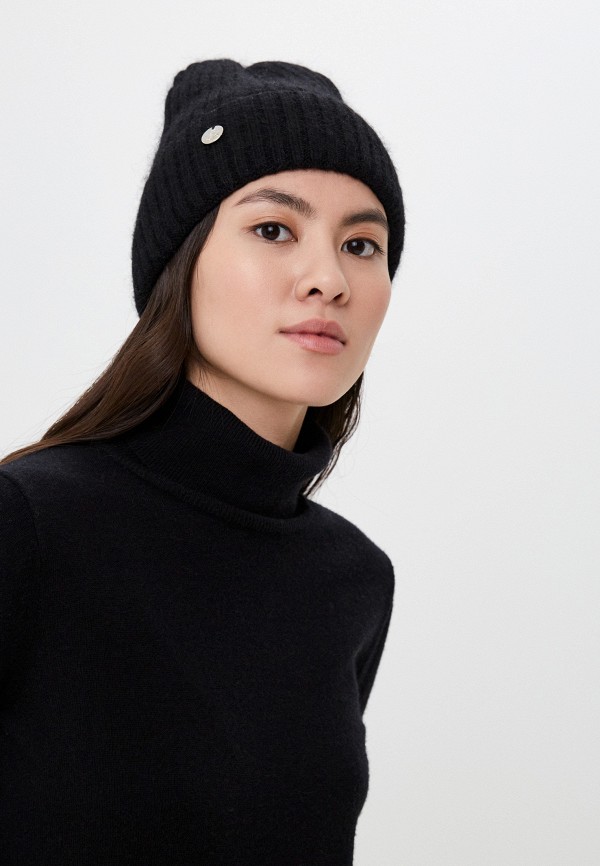 фото Шапка landre