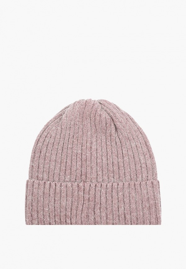 фото Шапка landre