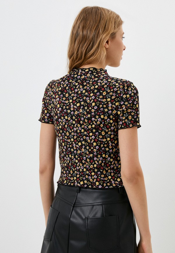 фото Футболка o'stin