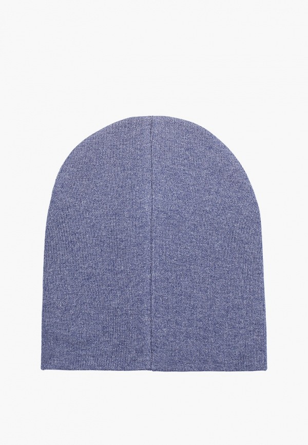 фото Шапка landre