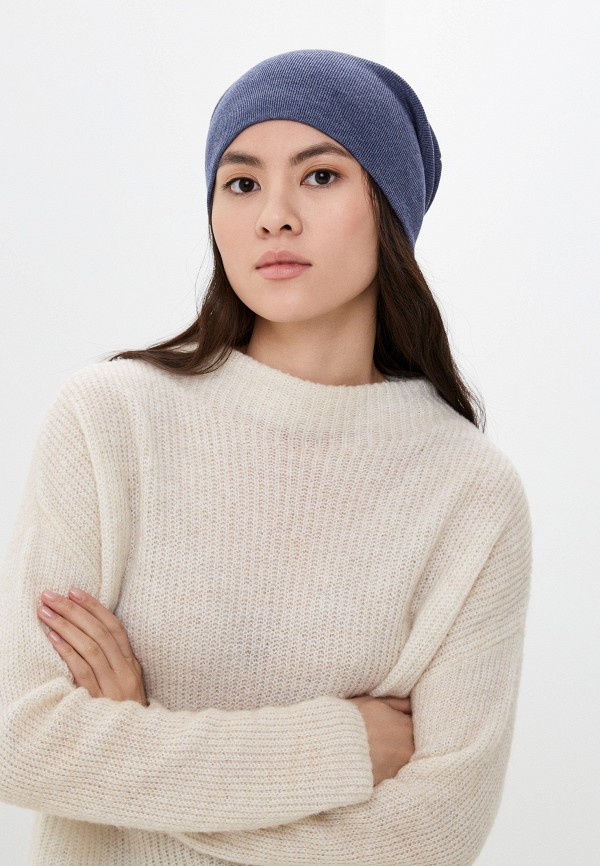 фото Шапка landre