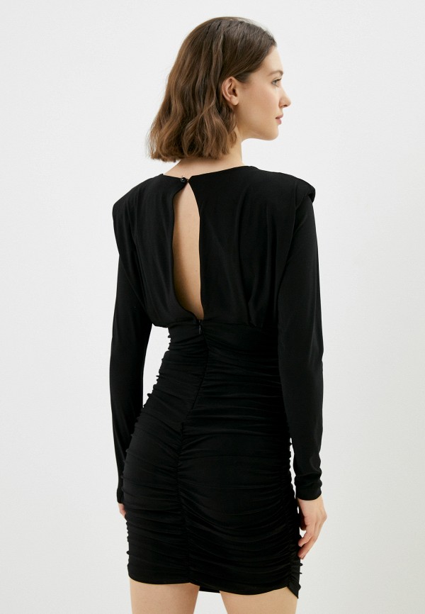 фото Платье trendyol