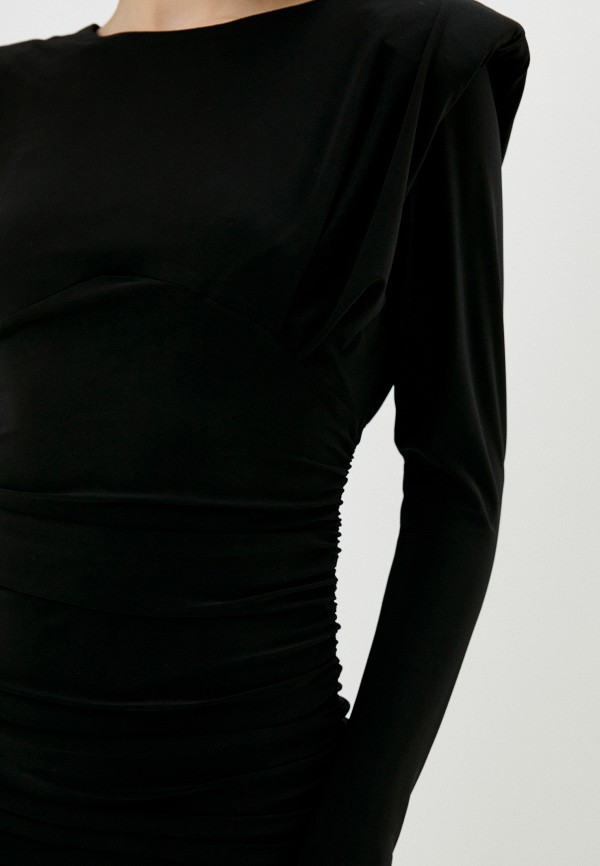 фото Платье trendyol