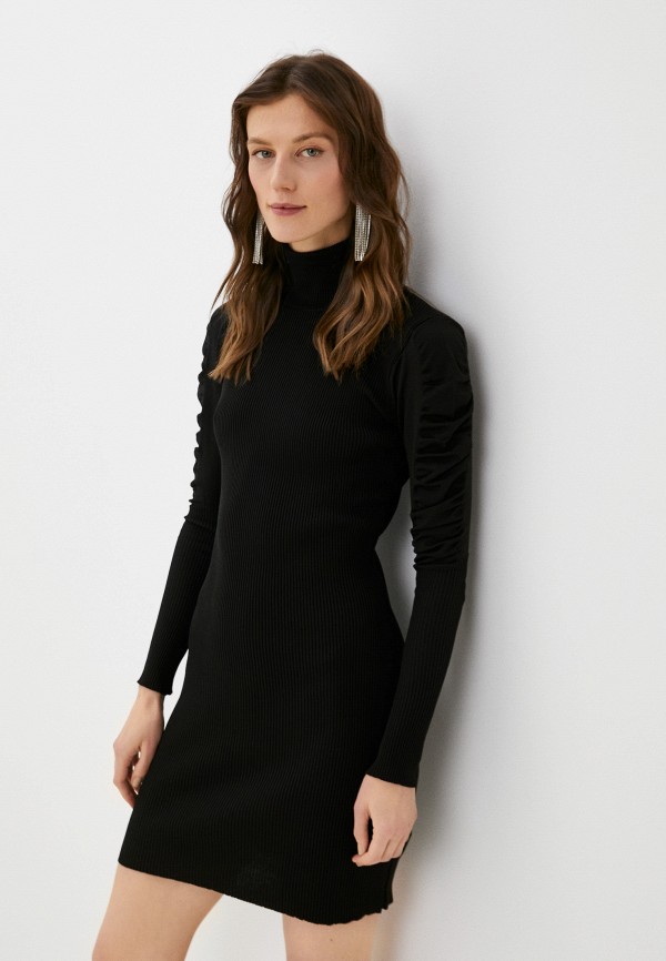 фото Платье trendyol