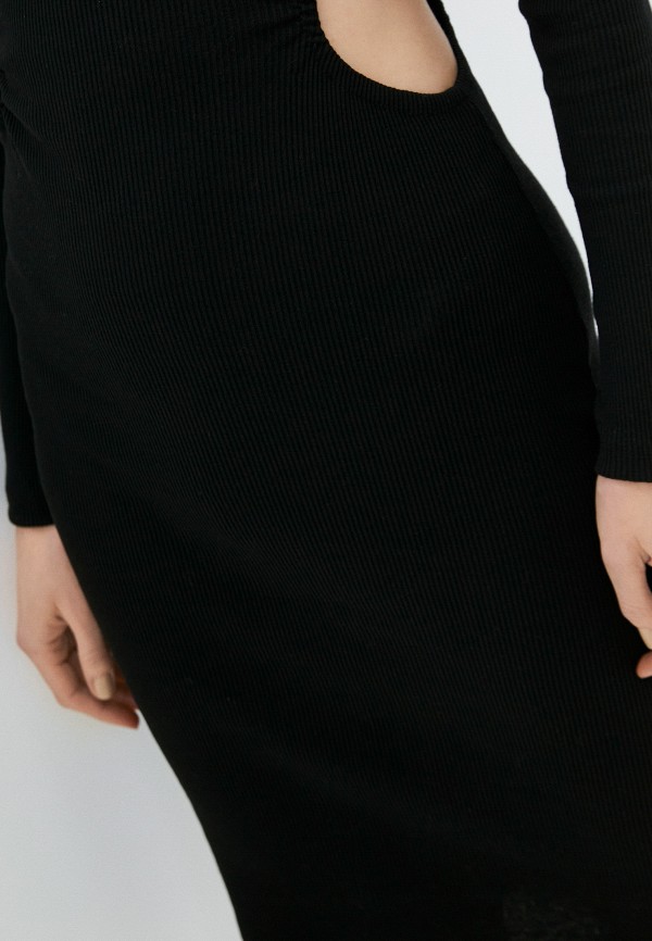 фото Платье trendyol