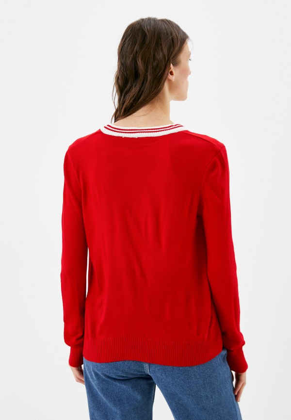 фото Кардиган trendyol