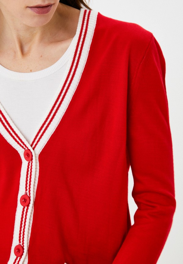 фото Кардиган trendyol