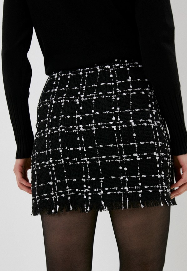 фото Юбка trendyol