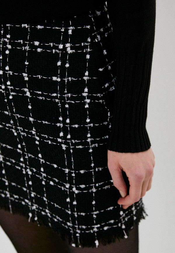 фото Юбка trendyol