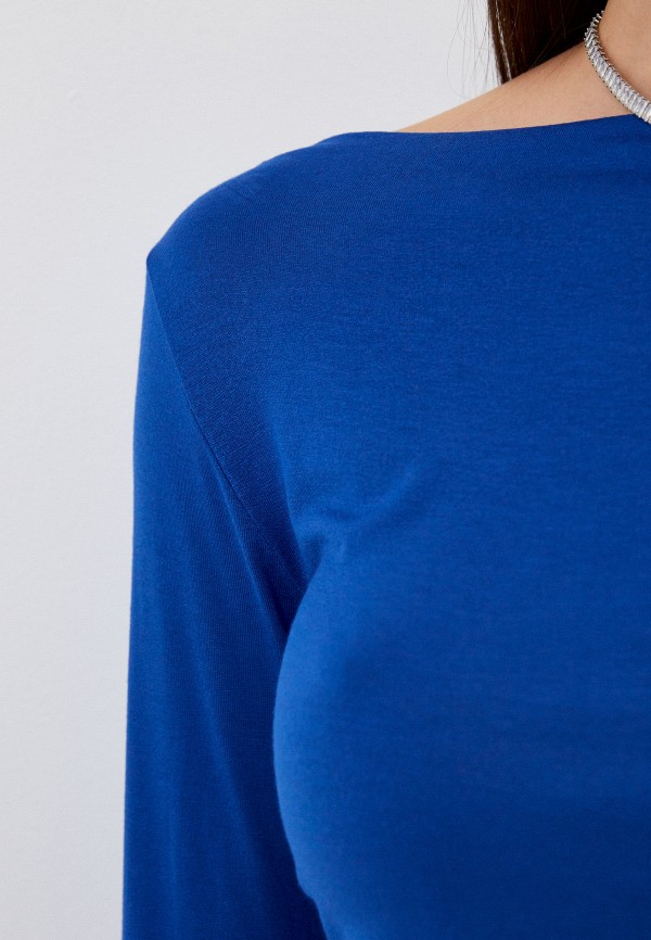 фото Лонгслив trendyol