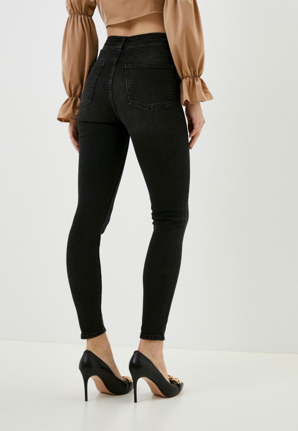 фото Джинсы trendyol